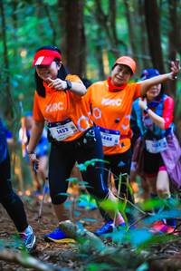 BIB: 1452, 144
                            <button type="button" onclick="openModal(19360273)" class="btn btn-primary btn-sm float-right btn-popup" data-toggle="modal" data-target=".modal-high-quality">
                        <i class="fas fa-shopping-cart"></i> Add to Cart
                    </button>
                                            <button type="button" onclick="isThisMe(19360273, true)" class="btn btn-success btn-sm float-right btn-popup btn-isme hidden" data-toggle="tooltip" data-placement="bottom" title="นี่คือรูปของคุณใช่ไหม คลิกที่นี่เพื่อเอาเข้าอัลบั้ม">
                        <i class="fas fa-plus"></i> Add to album
                    </button>
                    <button type="button" onclick="isThisMe(19360273, false)" class="btn btn-warning btn-sm float-right btn-popup btn-isnotme hidden">
                        <i class="fas fa-ban"></i> Remove from album
                    </button>